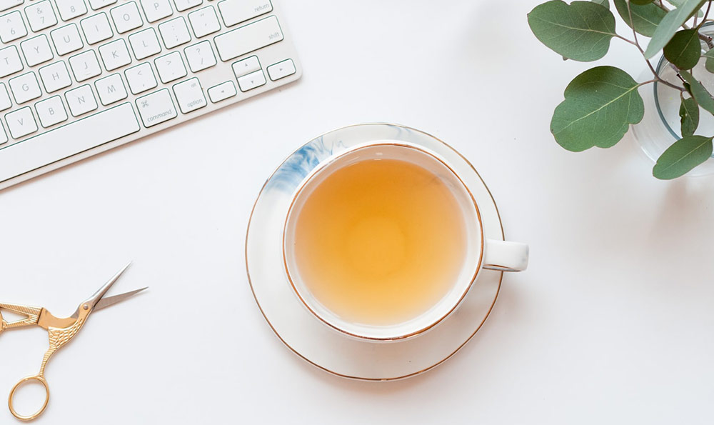 恩施富硒茶和紫阳（紫阳县富硒茶）-硒宝网