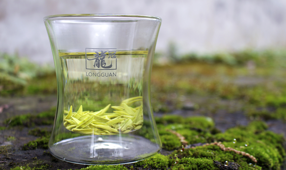 恩施富硒茶和紫阳（紫阳县富硒茶）-硒宝网