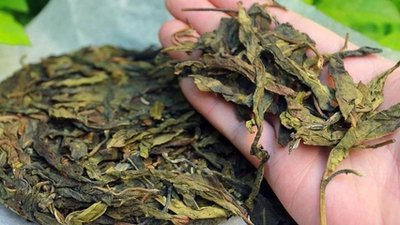 富硒藤茶是雪茶吗(富硒藤茶的价格)-硒宝网