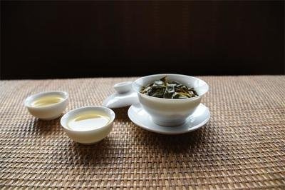 富硒藤茶是雪茶吗(富硒藤茶的价格)-硒宝网