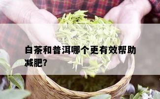 富硒藤茶是雪茶吗(富硒藤茶的价格)-硒宝网