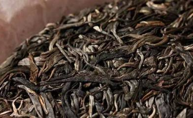 富硒藤茶是雪茶吗(富硒藤茶的价格)-硒宝网