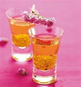 富硒野茶冲泡方法（冲泡野茶富硒方法是什么）-硒宝网