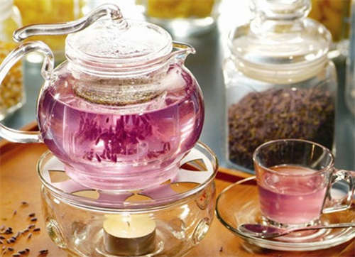 富硒野茶冲泡方法（冲泡野茶富硒方法是什么）-硒宝网