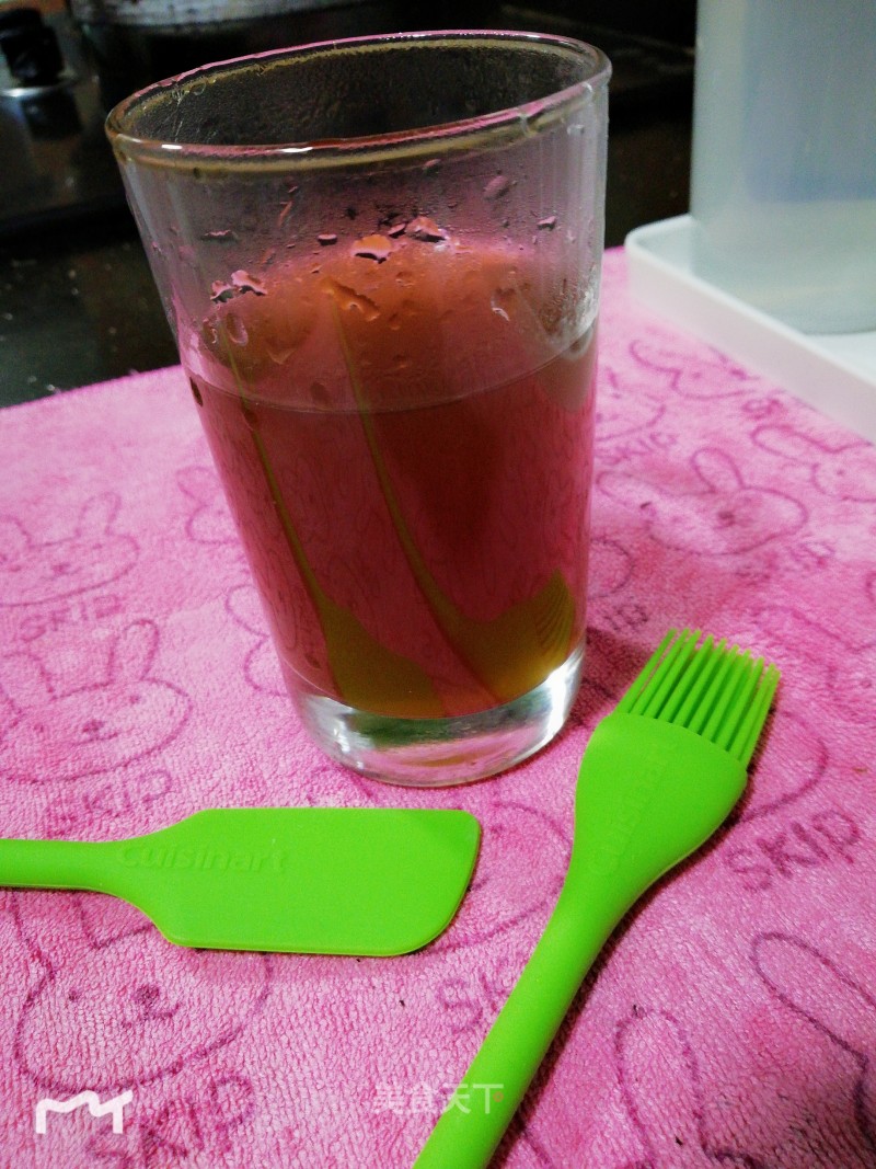 富硒野茶冲泡方法（冲泡野茶富硒方法是什么）-硒宝网