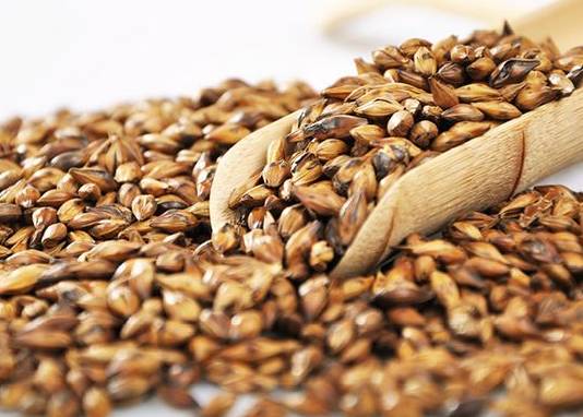 大麦富硒茶的好处（大麦茶含硒元素吗）-硒宝网