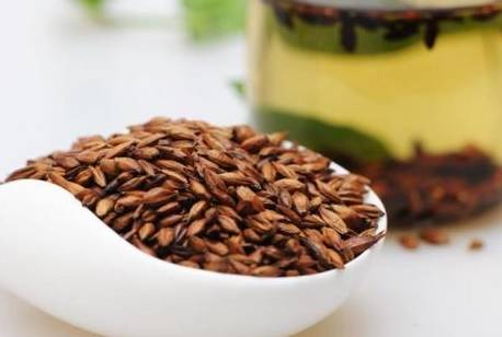 大麦富硒茶的好处（大麦茶含硒元素吗）-硒宝网