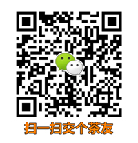 大麦富硒茶的好处（大麦茶含硒元素吗）-硒宝网