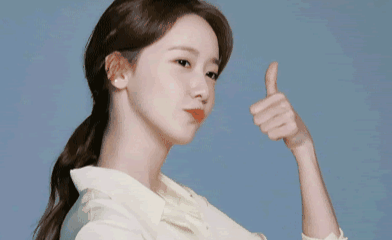 富硒莓茶用洗茶吗（富硒莓茶的功效）-硒宝网