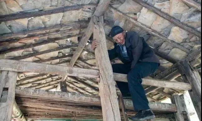 富硒莓茶用洗茶吗（富硒莓茶的功效）-硒宝网