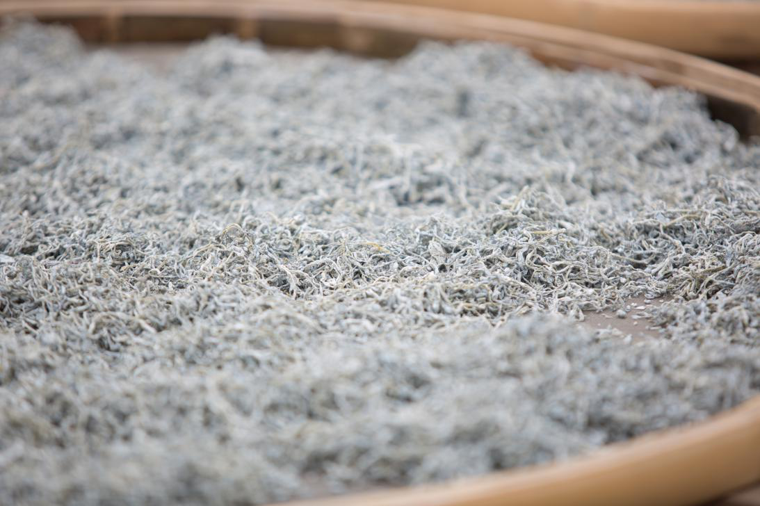 莓茶是富硒藤茶吗（富硒藤茶是莓茶吗）-硒宝网