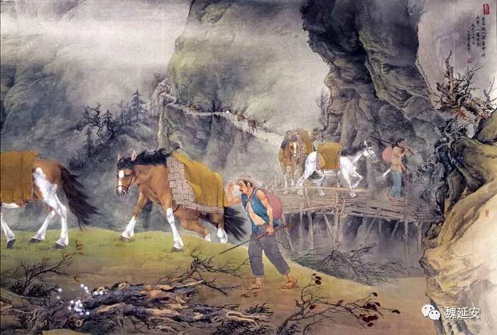 陕青茶是富硒茶吗（陕茶富硒青茶是什么茶）-硒宝网