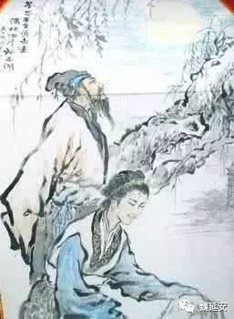 陕青茶是富硒茶吗（陕茶富硒青茶是什么茶）-硒宝网