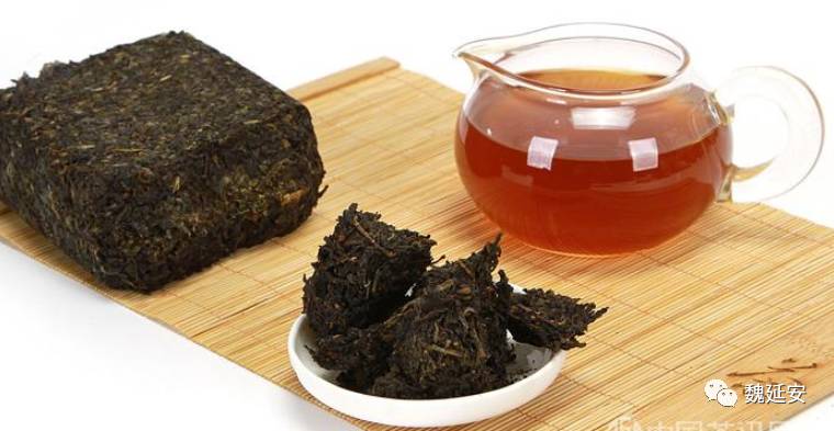 陕青茶是富硒茶吗（陕茶富硒青茶是什么茶）-硒宝网