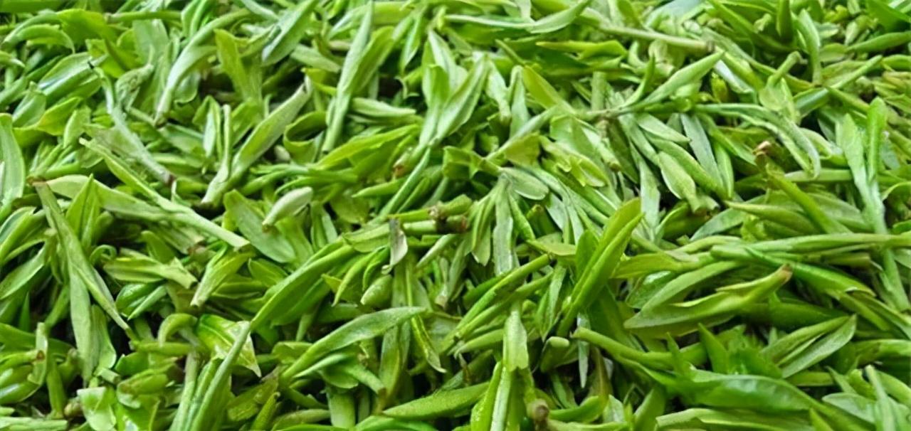 富硒茶是普洱茶吗（茶普洱富硒是什么味道）-硒宝网