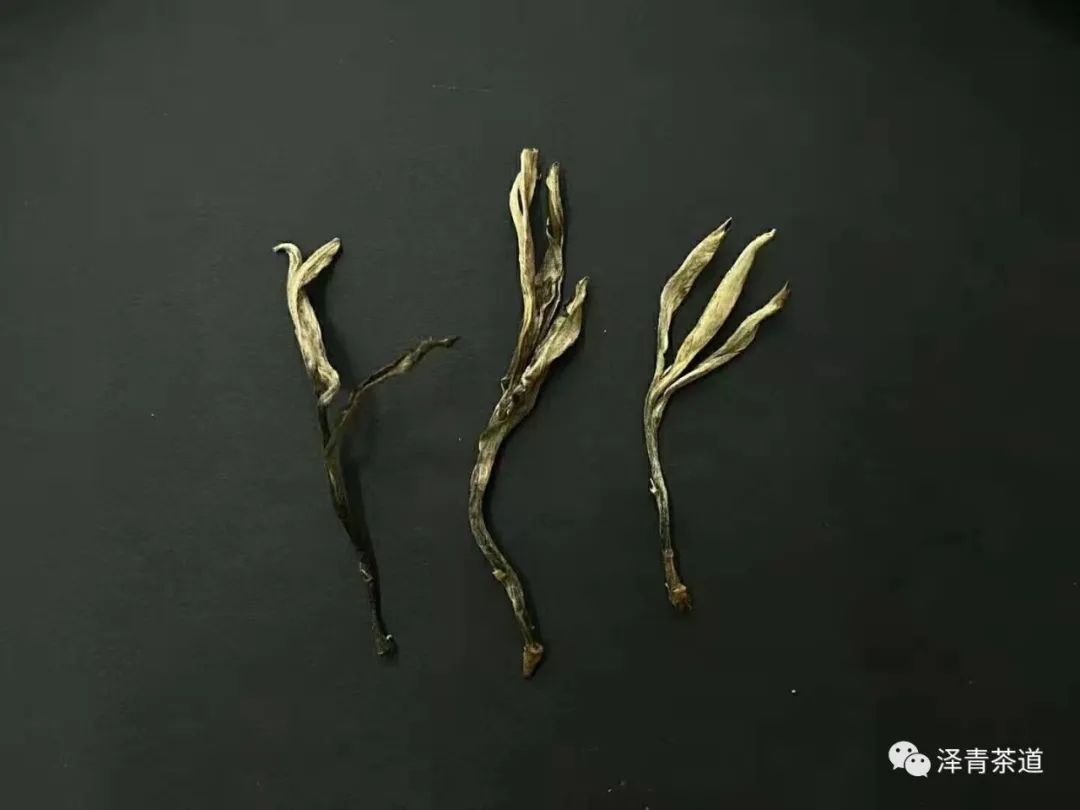 富硒茶是普洱茶吗（茶普洱富硒是什么味道）-硒宝网