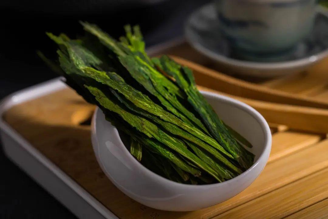 富硒茶是普洱茶吗（茶普洱富硒是什么味道）-硒宝网