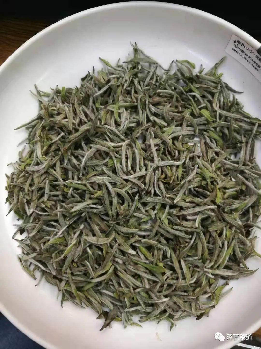 富硒茶是普洱茶吗（茶普洱富硒是什么味道）-硒宝网