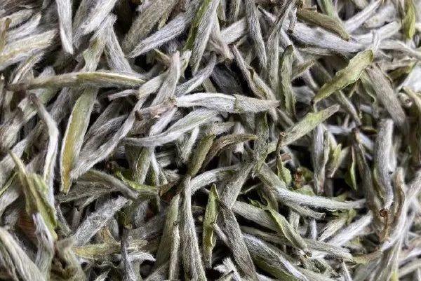 富硒茶是普洱茶吗（茶普洱富硒是什么味道）-硒宝网