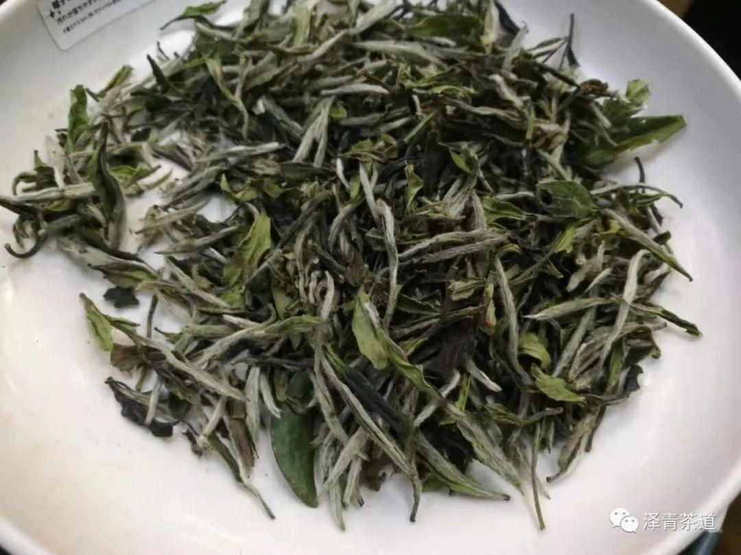 富硒茶是普洱茶吗（茶普洱富硒是什么味道）-硒宝网