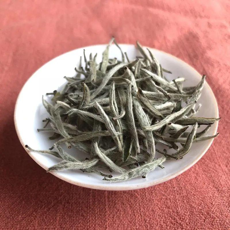 富硒茶是普洱茶吗（茶普洱富硒是什么味道）-硒宝网