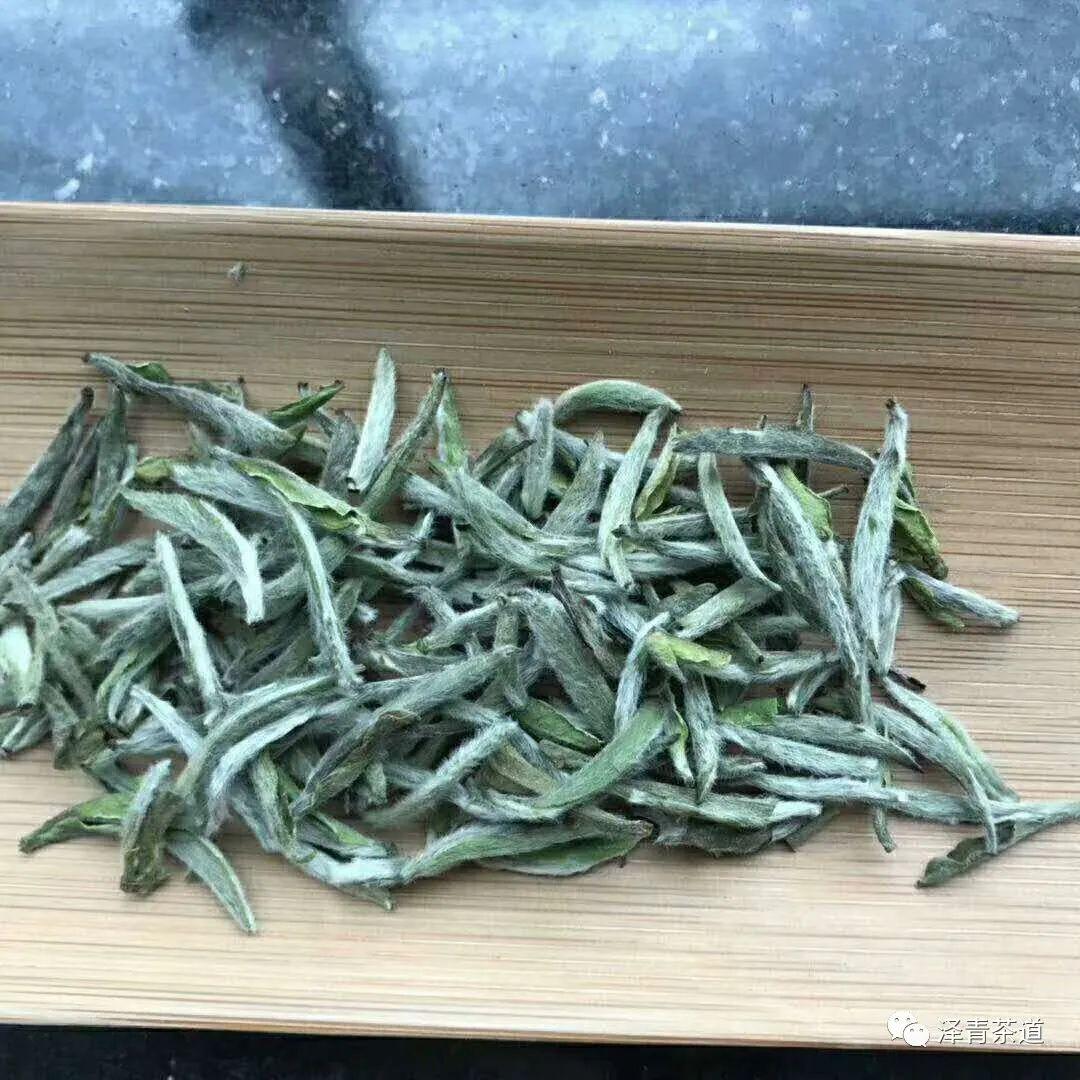 富硒茶是普洱茶吗（茶普洱富硒是什么味道）-硒宝网