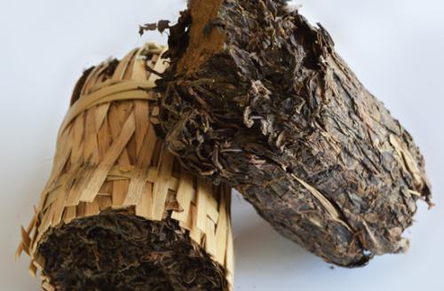 富硒黑茶和普洱茶(黑茶硒元素含量与其他茶叶)-硒宝网