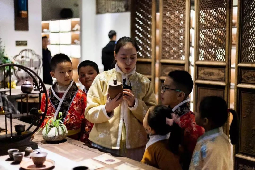 西安市紫阳富硒茶(紫阳富硒茶西安专卖店)-硒宝网