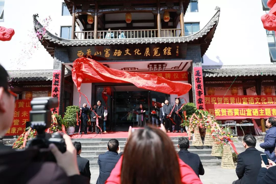 仙寓山富硒茶检测（仙寓山富硒野茶是什么茶）-硒宝网