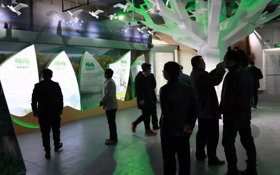 仙寓山富硒茶检测（仙寓山富硒野茶是什么茶）-硒宝网