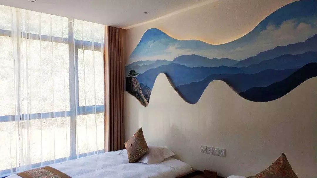 仙寓山富硒茶检测（仙寓山富硒野茶是什么茶）-硒宝网