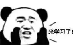 仙寓山富硒茶检测（仙寓山富硒野茶是什么茶）-硒宝网