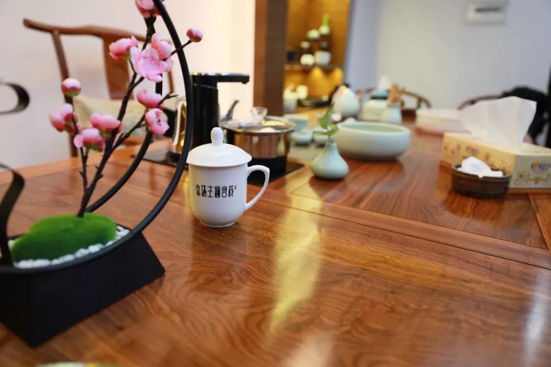 仙寓山富硒茶检测（仙寓山富硒野茶是什么茶）-硒宝网