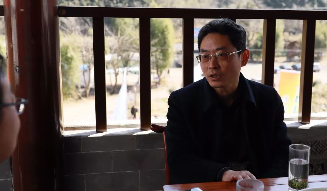 仙寓山富硒茶检测（仙寓山富硒野茶是什么茶）-硒宝网