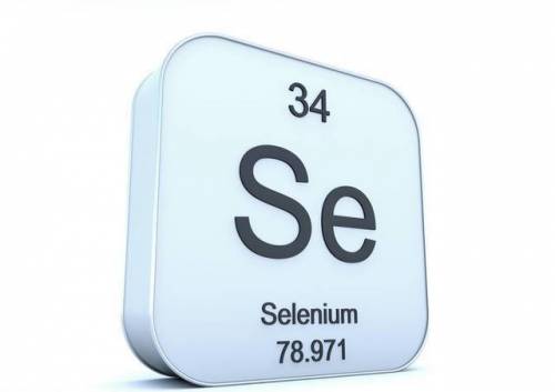 富硒茶对肝的影响（肝茶富硒影响性功能吗）-硒宝网