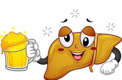 富硒茶对肝的影响（肝茶富硒影响性功能吗）-硒宝网