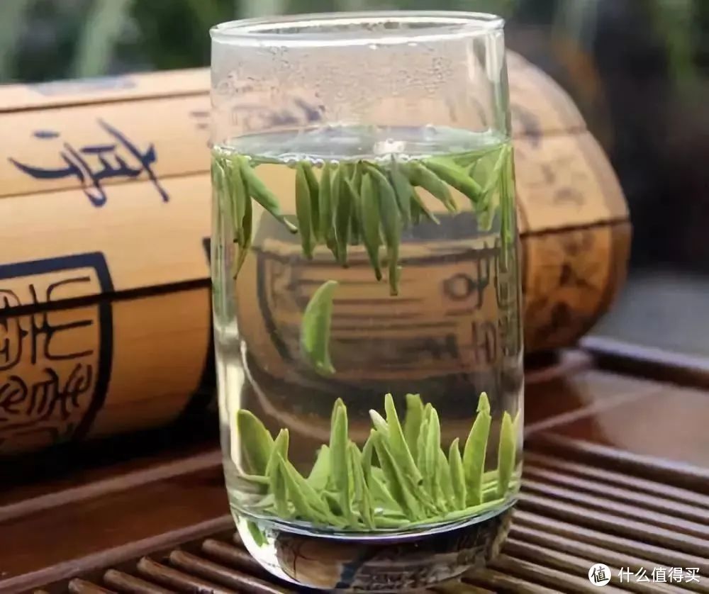 富硒茶能喝普洱茶(茶能喝普洱富硒吗)-硒宝网