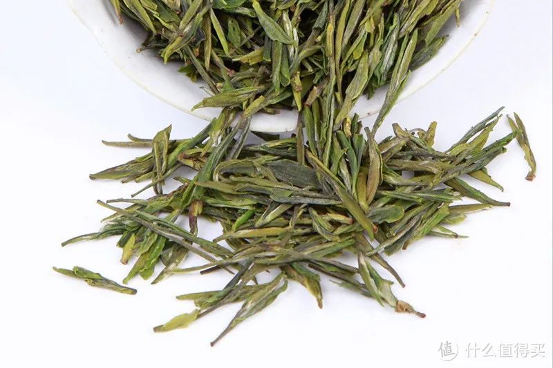 富硒茶能喝普洱茶(茶能喝普洱富硒吗)-硒宝网