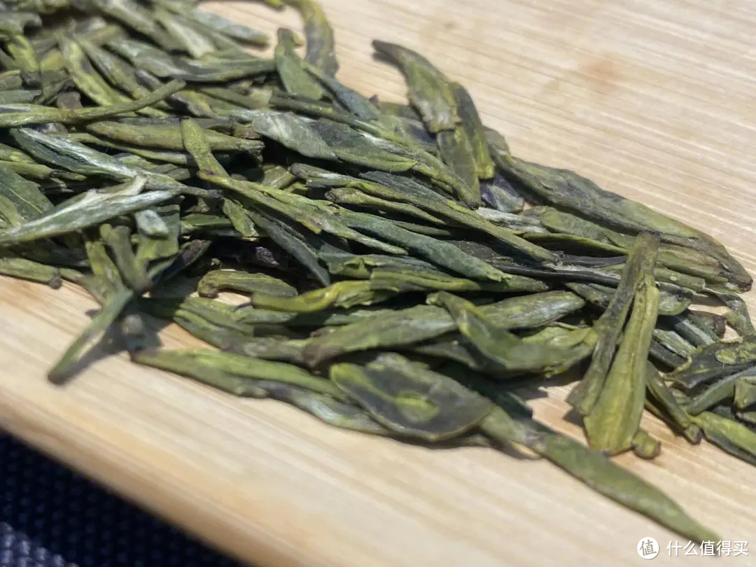 富硒茶能喝普洱茶(茶能喝普洱富硒吗)-硒宝网
