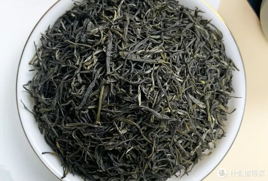 富硒茶能喝普洱茶(茶能喝普洱富硒吗)-硒宝网