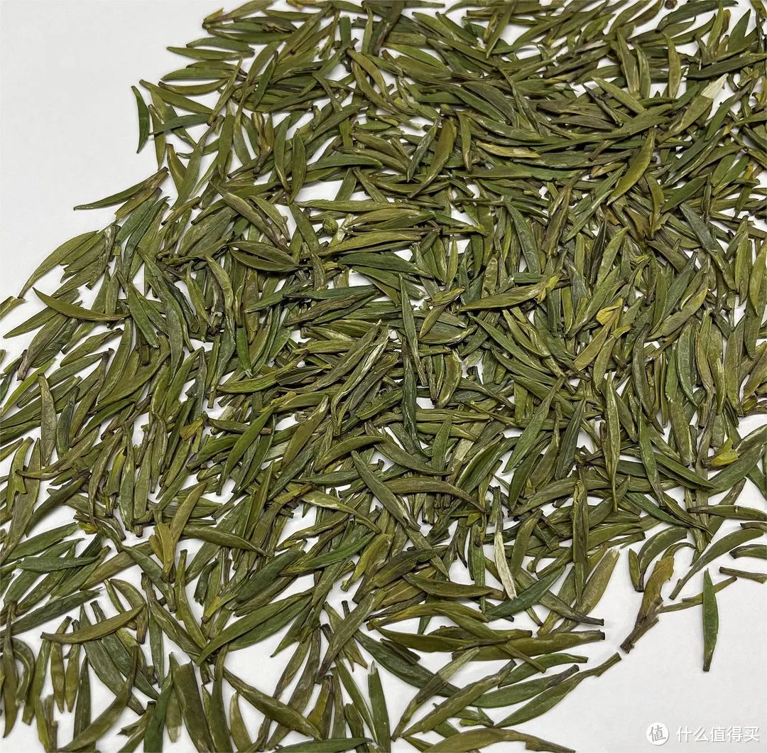 富硒茶能喝普洱茶(茶能喝普洱富硒吗)-硒宝网