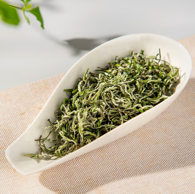 富硒茶能喝普洱茶(茶能喝普洱富硒吗)-硒宝网