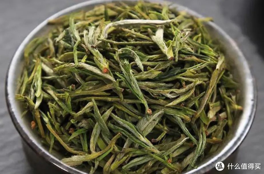 富硒茶能喝普洱茶(茶能喝普洱富硒吗)-硒宝网