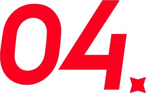 富硒茶能喝普洱茶(茶能喝普洱富硒吗)-硒宝网