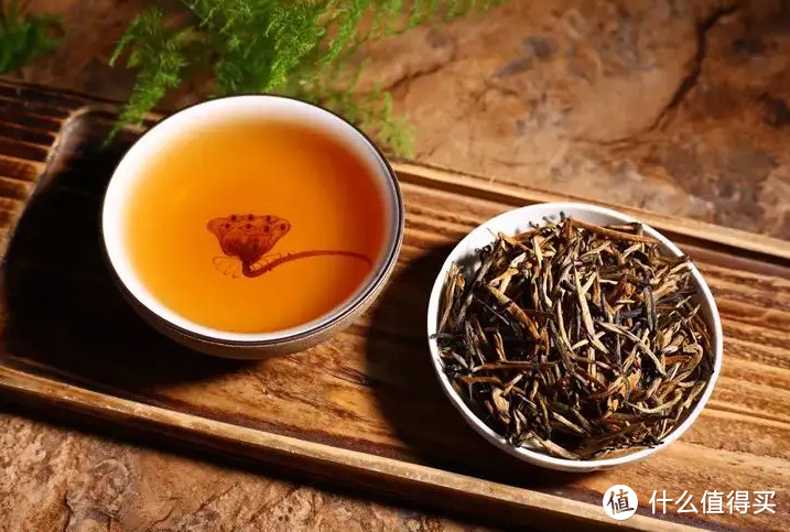 富硒茶能喝普洱茶(茶能喝普洱富硒吗)-硒宝网