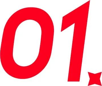 富硒茶能喝普洱茶(茶能喝普洱富硒吗)-硒宝网