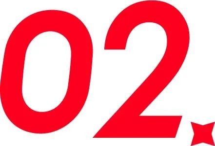 富硒茶能喝普洱茶(茶能喝普洱富硒吗)-硒宝网