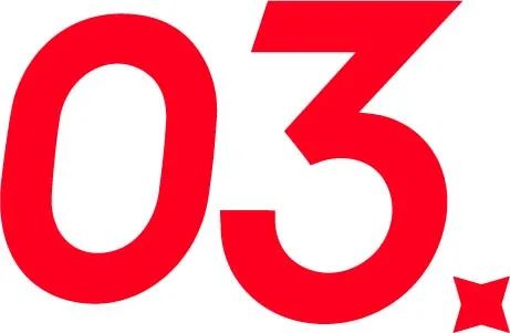 富硒茶能喝普洱茶(茶能喝普洱富硒吗)-硒宝网