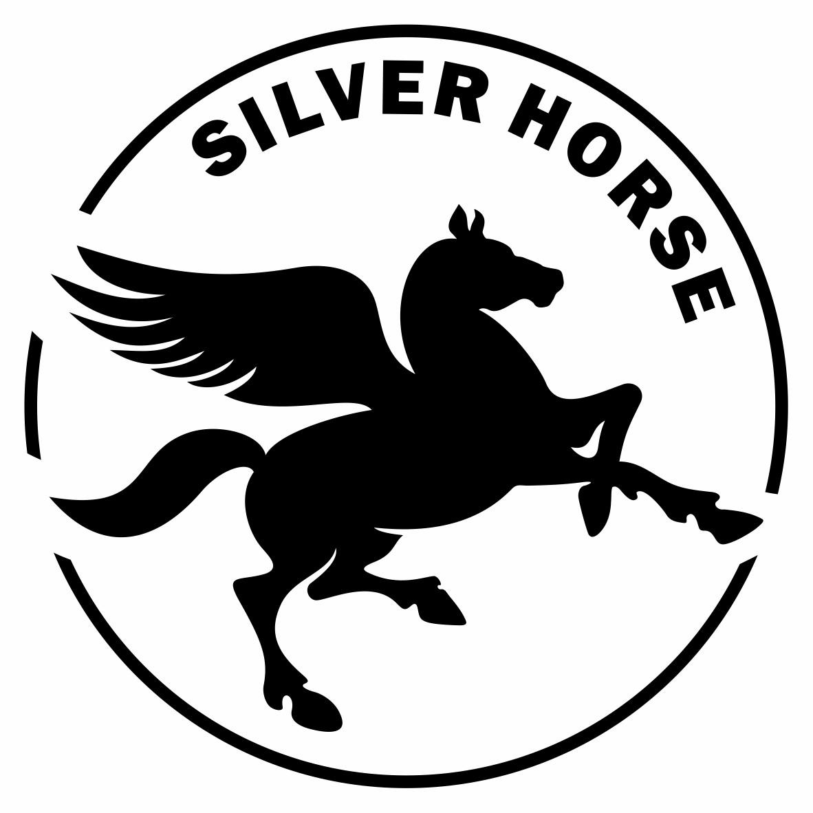 紫阳富硒茶郁禧园(紫阳郁禧园茶厂)-硒宝网