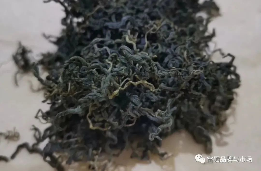 富硒桥子茶哪里卖（富硒荞子茶哪儿有卖）-硒宝网